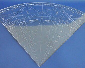 Spell template Etsy picture about Printable Spell Templates named Spell template Etsy
